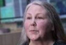 Earthquake rocks Noosa