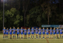 Pirates make the finals