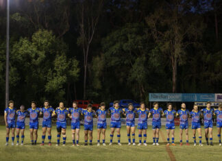 Pirates make the finals