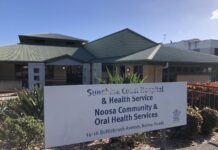 Dental clinic closure under consideration