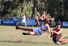 It’s all about inclusion