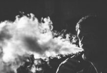 Tobacco raids to intensify – Nicholls