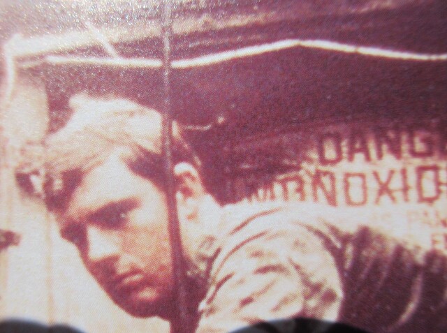 vietvet_495859_01