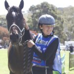 0111TQ2024_438636_01