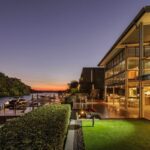 0310NTPROP_503562_01