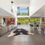 0310NTPROP_503562_02