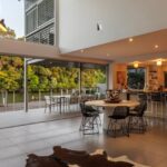 0310NTPROP_503562_03