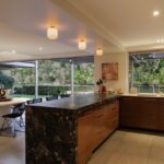 0310NTPROP_503562_04