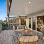 0310NTPROP_503562_14