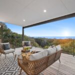 0310NTPROP_503562_15