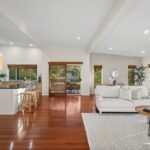 0310NTPROP_503562_17