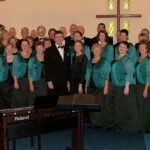 0310ORIANA_504716_01