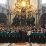 0310ORIANA_504716_03