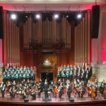 0310ORIANA_504716_04