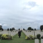 0310ORIANA_504716_05