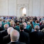 0310ORIANA_504716_07