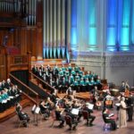 0812ORIANA_377040_04