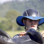 1005STIRLI_405042_01