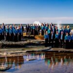 1306ORIANA_482967_01