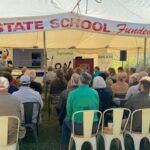 1909AGVENT_502321_01