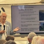 1909AGVENT_502321_02