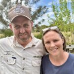 1909AGVENT_502321_04