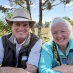 1909AGVENT_502321_06