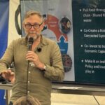 1909AGVENT_502321_07