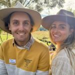 1909AGVENT_502321_09