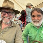 1909AGVENT_502321_11