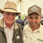 1909AGVENT_502321_12