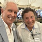 1909AGVENT_502321_13