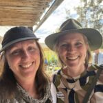 1909AGVENT_502321_14