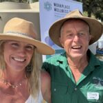 1909AGVENT_502321_15