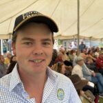 1909AGVENT_502321_16