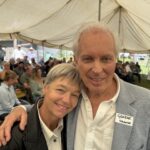 1909AGVENT_502321_17