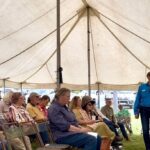 1909AGVENT_502321_18