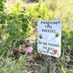 1909AGVENT_502321_19