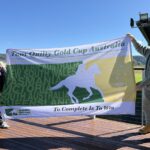 2208QUILTY_494618_01