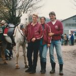 2208QUILTY_494618_05