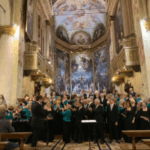 2210ORIANA_254240_02