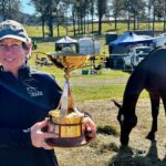 3006TQGOLD_343406_04