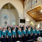 3008ORIANA_427139_04