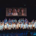 3105ORIANA_409000_01