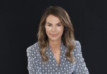 OPINION: Two votes on planning, one principle