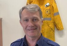 Explosive report damns Fire Department