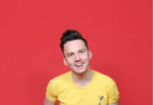 Jazz festival wraps up