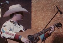 Heath keeps ‘Rollin’ after Muster appearance