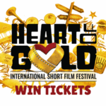 Heart of Gold competition 2