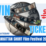 Manhattan Film Festival 2025